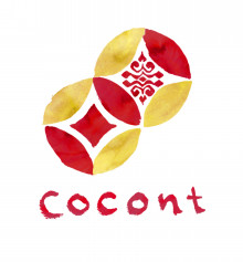 cocont